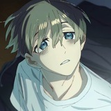 Telegram profile photo for ❖ 𝙈𝙞𝙠𝙤𝙩𝙤 𝙧𝙚𝙡𝙖𝙩𝙚。 ( #микотокаяно )