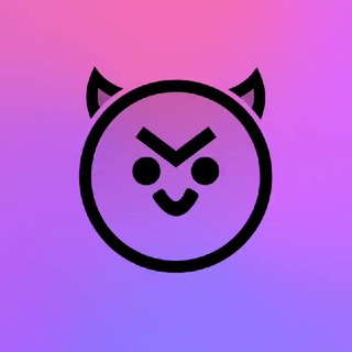 Telegram profile photo for 🔥HOT THINGS🔥