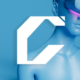 Telegram profile photo for Cryptontez - Crypto TA