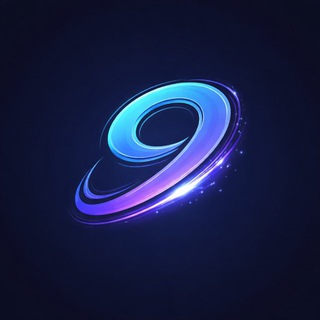 Telegram profile photo for 99云加速
