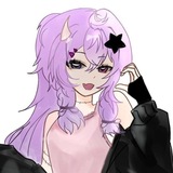 Telegram profile photo for @🍓#/𝗸𝗮𝘁𝘇𝘂𝗸𝗶|•/# 🍓