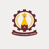 Telegram profile photo for Abhyas Coaching, Kotputli