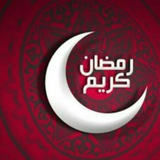 Telegram profile photo for 🌺من كل🌙بستان زهرة?🌸