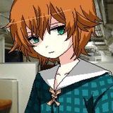Telegram profile photo for акино.