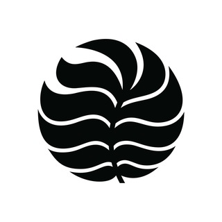 Telegram profile photo for GRAPONA | Грунты, питание, средство защиты