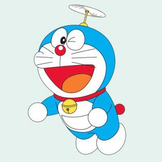 Telegram profile photo for 通告小当家