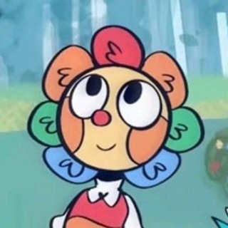 Telegram profile photo for Нари не придумала