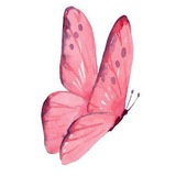Telegram profile photo for لُـطُـفْ 🎀