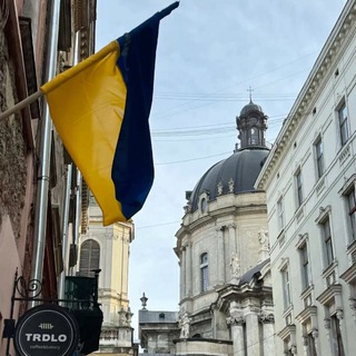 Telegram group profile photo for Вірт Чат Україна🍒🇺🇦