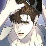 Telegram profile photo for @. andrewyoong