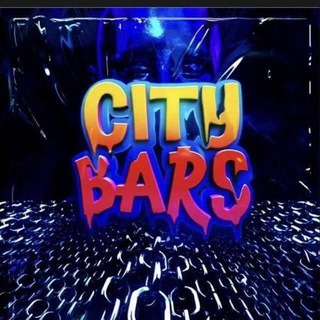 Telegram profile photo for Citybars