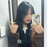 Telegram profile photo for 小宝的后花园🌸