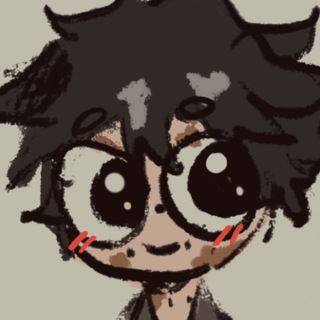 Telegram profile photo for Kushya'sHome