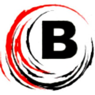 Telegram profile photo for Share Market Updat:-Nifty And Banknifty, Stock