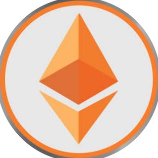 Telegram profile photo for Ethereum Mining v2 Payments