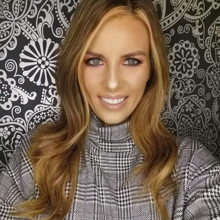 Telegram profile photo for Sinead Linda Murphy 🍀