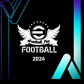 Telegram profile photo for eFootball Pes | Mobile