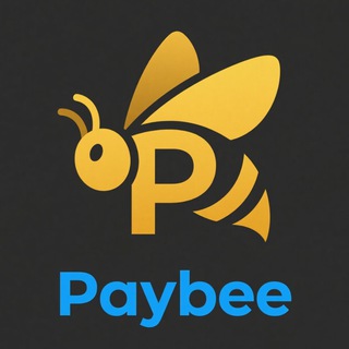 Telegram profile photo for 🎁PayBee🎁Official
