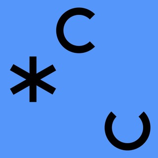 Telegram profile photo for ML — это ОК