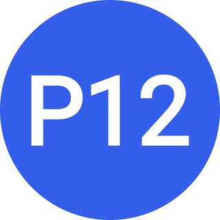 Telegram profile photo for 销售证书(Sell Cert)
