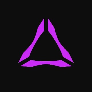 Telegram profile photo for D3LTA Announcements