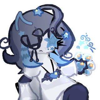 Telegram profile photo for ' альта.