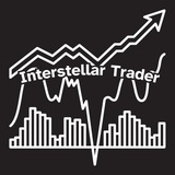 Telegram profile photo for Interstellar Trader