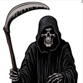 Telegram profile photo for 🏴☠️BLACK DEE TRENDING🏴☠️