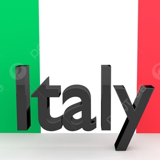 Telegram profile photo for السياحة في ايطاليا 🇮🇹