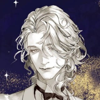 Telegram profile photo for France daily