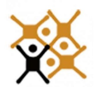 Telegram profile photo for AINET