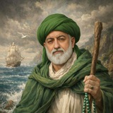 Telegram profile photo for Tahir Şimşek