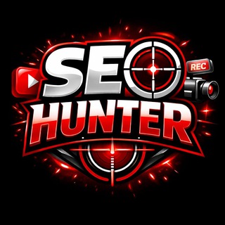 Telegram profile photo for SEOHunter | Автоматизированное продвижение