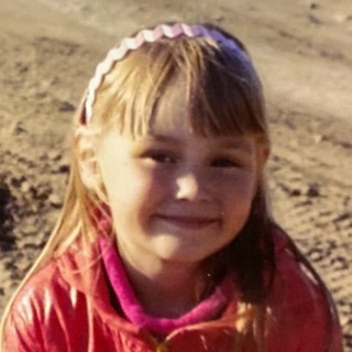 Telegram profile photo for RMLKA
