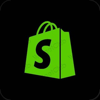 Telegram profile photo for Shopify Hot Bot Channel