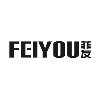 Telegram profile photo for 菲律宾二手交易|菲友