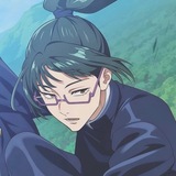 Telegram profile photo for •~CLAN MAKI||STUDIO~•