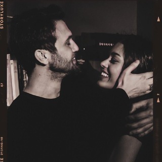 Telegram profile photo for ❥11:11 ❥
