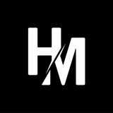 Telegram profile photo for Channel by Hnin Mg Gang