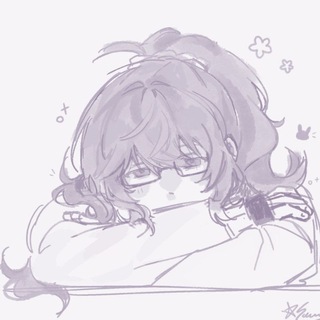 Telegram profile photo for ᅠᅠ﹫𝐀𝗌αɦ𝗂𐓣α 𝐌α𝖿υ𝗒υ