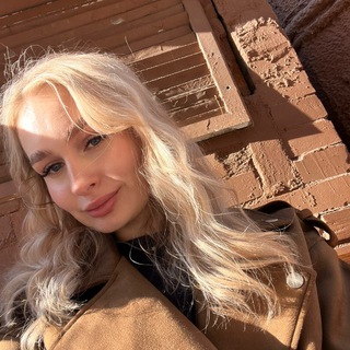 Telegram profile photo for Кириешкин дневничок