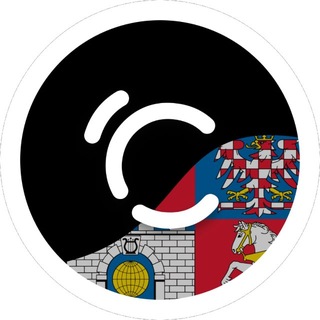 Telegram profile photo for Пардубицкий край | Новости | Пардубице | The Česko