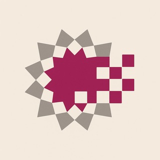 Telegram profile photo for Pure Wilayah - Resistance News