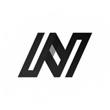 Telegram profile photo for Nitro Markets (FREE)