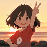 Telegram profile photo for Riléy