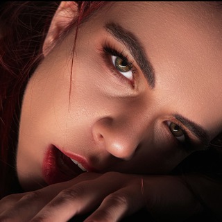 Telegram profile photo for Sirena Milano