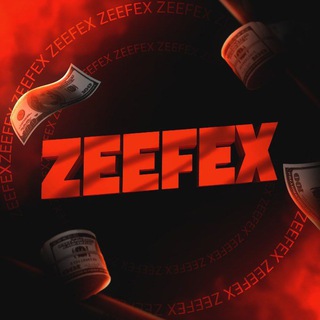 Telegram profile photo for Обменивает Zeefex