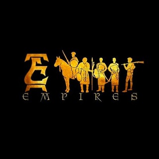 Telegram profile photo for ፭ Empires Production