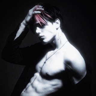 Telegram profile photo for 🫶🏻Уᴛᴏчᴋиʜ ᴘᴀй.xx🫶🏻