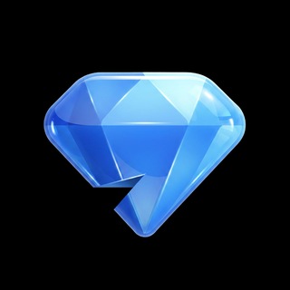 Telegram profile photo for Kryptex | Майнинг Пул